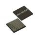 MachXO3 FPGA Integrated Circuit LCMXO3LF-6900E-6MG256I Integrated Circuit Chip