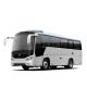 37 Seater Luxury Coach Travel Diesel 270 HP Internal Height 2m 6MT Transmission