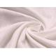 100% LINEN FABRIC PLAIN DYED WITH SOLID COLOUR   14SX14S  CWT #101