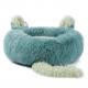 Hot Sale High Quality Rabbit Ears Winter Warm Pet Dog Cat Sleeping Bed For Pets