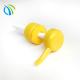 Screw  24/410 4cc Lotion Bottle Pumps Shower Gel Small Lotion Dispenser SGS