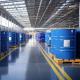 Low Viscosity Liquid Epoxy Resin SM601RX75 Solvent Based 1675-54-3