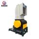 Reliable 380V Plastic Shredding Machine for Industrial Applications