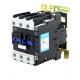 AC Contactor Kampa CJX2 5011 220V/380V 50A 3P High Quality Wholesaler
