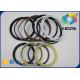 401107-00259 401107 00259 40110700259 Boom Cylinder Seal Kit For SOLAR225LC-7A