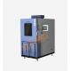 High and Low Constent Temperature Humidity Environmental Test Chamber, Climatic Test Chamber