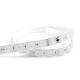 Hotel IP67 Waterproof Linear Wall Washer Color Changing Led Strip Lights Battery Powered