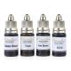 12 ML Water Based Semi Permanent Makeup Pigments for Eyebrow Eyeliner Lip Tattoo