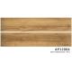 200*1000MM  3D Inkjet Wood Effect Ceramic Tiles , Porcelain Floor Tile That Looks Like Wood  Building  Supply