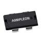 BLP8G10S-45PGY Field Effect Transistor Transistors FETs MOSFETs RF Chip