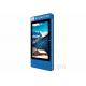 Digital Signage Outdoor Touch Screen Kiosk Waterproof IP65 With 178 /178 Viewing Angle