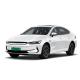 Full Electric New EV BYD Car 2022 Qin Plug in Hybrid