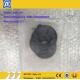 Original  ZF  THRUST WASHER  0730150777 ,  ZF gearbox parts for ZF transmission 4WG200/4wg180