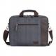 OEM new series fashion Linen laptop bags computer bags