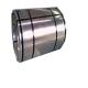 2B Surface Stainless Steel Strip Coil Cold Rolled 1mm 2mm 2507