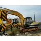 crawler excavator for sales used excavator from japan used kobelco excavator sk03 sk07 sk200