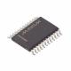 DS1780E Integrated Circuits ICS PMIC  Thermal Management
