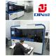High Performance Molding Process Semiconductor Manufacturing Machine Automated