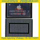 ICs/Microchips power controller for Apple iPhone 6 338S1251