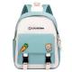 Cute School Child Book Backpack Stationery For Teenagers