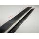 F2.007.607F Clamping Bar Cpl F2.007.603 Clamping Bar For XL105 Offset Printing Machine Spare Parts