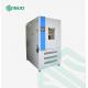 IEC60068-2-78 -70℃ Cold Balanced Constant Temperature and Humidity Test Chamber 1000L