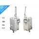 Air Cooling 635nm Laser Equipment For Skin Care With 3 In 1 System