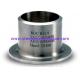 Flange lap joint in welding , steel lap joint flange for pipes and tube, 1/2 to 60 , SCH40/ SCH80, SCH160 ,XXS B16.9