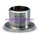 Flange lap joint in welding , steel lap joint flange for pipes and tube, 1/2 to 60 , SCH40/ SCH80, SCH160 ,XXS B16.9