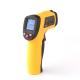 GM300 Non Contact Portable -50 °C~420 °C Digital Infrared Thermometer