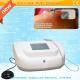 Vein Vascular removal vascular spider vein removal 30MHz high frequency beauty