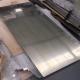 Hot Rolled 304 Stainless Steel Sheet Plate