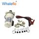 Whaleflo high flow urea pump/chemical pump /urea solution for 1000L IBC system pass CE