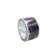 Pressure-sensitive Embossed Masking Tape 5% Elongation