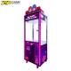 Cheaper Doll For Claw Machine Arcade Game Machine Mini Game Machine With Low Price