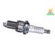 Powerful Auto Spark Plugs Withstand High Pressure For Various Models Car