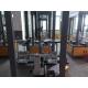 Stable Running Automatic Sweet Box Making Machine Highly Sensitive