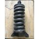  Track Adjuster Recoil Spring EC200 EC210B EC210C EC230