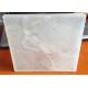 1MM Quartzite Bacstone Glass Sheet High UV Resistance