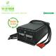 CTS 96V 72v 30Ah 40Ah 50Ah Lithium LiFePO4 Battery 96V 50Ah Lithium ion for e-bike and e-scooter