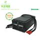 CTS Deep Cycle AGV Robot Lifepo4 Lithium Battery Pack 24V 48V 72V 80v For Forklift