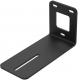 Universal Holder Shelf Camera Wall Mount Bracket Compatible With Security Cameras