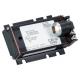 CON021/916-240 EPRO 24.0mm Extended Range Eddy Current Signal Converter