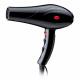 Fast Drying Professional Salon Blow Dryer With Concentrator & Cool Shot