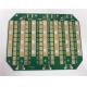Led Street Light Metal Core Pcb Printed Circuit Board 2wmk FR4 Design