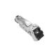 DRP10188301002 Connectors IoT Connectivity 8POS Industrial Ethernet Connectors