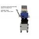 12mm 16mm Auto Splicer Machine , SMT Automatic Splicing Machine For SMD Reel Tape