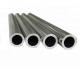 2520 Sanitary Grade Seamless Stainless Steel Pipe Polished Stainless Steel Tube