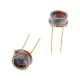 YJJ S1223 S1223-01 Silicon PIN Photodiode Is Used For Precise Photometric Determination In The Visible Light To Near-infrared Band