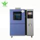 Ozone Aging Rubber Testing Machine Environmental Test Chamber